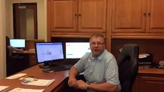 Ganyo Insurance Agency - Arizona Independent Insurance Broker in Verrado, Buckeye AZ