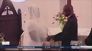 Declining wedding invite can impact relationship with couple