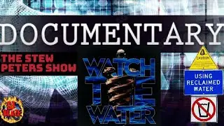 Documentary 