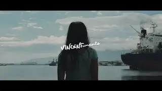 CRUSH 7 Teaser