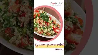 Ms. Sangeeta Daily Diet Plan | Weight Loss Journey | OneHealth by Dr. Shikha Sharma  #health