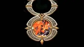 Ultima Online - Death