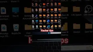 Hacker Tips 🌟