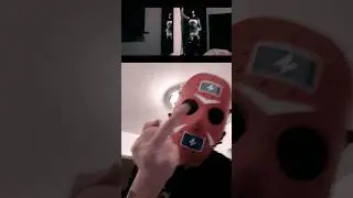 Specialist Diss - Kool Keith - Survivor Special Attack New Freestyle Rap Video2026