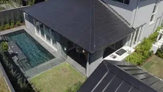 Wisdom Pools and Landscapes at HomeWorld Box Hill