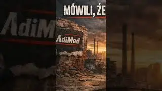 #nowamuzyka#polskirap#polskirock#motywacja#niepoddamSie#silnyprzekaz#muzykazdusza#zycie#walka