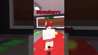 DAY 2 : WHEELS DECIDES BRAINROT!!!  #roblox #funny #stealabrainrot