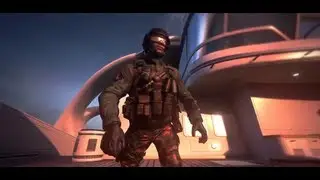 BO2 CLIP EDIT