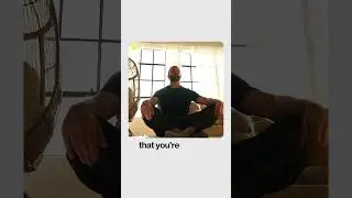Кем вы станете в этом году?