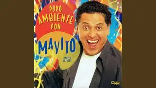 El Gallinazo