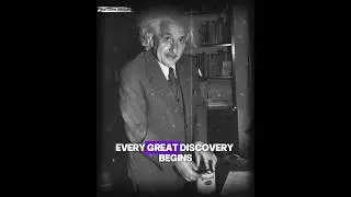 Life Lessons from Einstein | Grow Your Mindset & Success#viral #nextlevelmindset#einstein#viralvideo