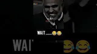 Imran Khan Funny dialogue 🤣 #imrankhan #pti #ptiofficial #pakistan #news #shortvideo #shorts