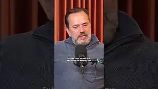 Qual a intenção de Pablo Marçal com sua candidatura?