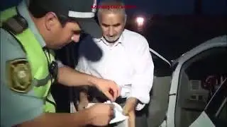 Masalli Soyuslu Reyd Agsaqqal Qan Eliyir
