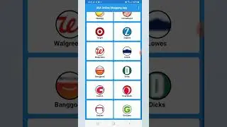 USA Online Shopping | Shopping in United States of America #short #shortsyoutube #viral #viralshort