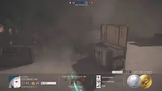 Battlefield 1