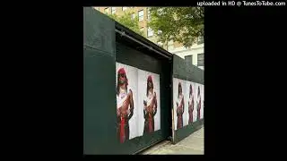 [free] playboi carti + babyboi + sample + atl type beat - &ldquo;twin trim&rdquo;