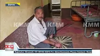 Sewage Overflow in Belagavi Nehru Nagar | Residents in Distress
