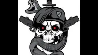TheStupidLeon's Live PS4 Broadcast black ops 3 come chill