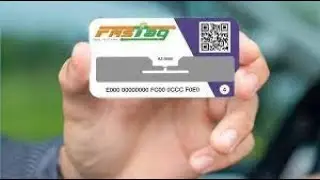 2 मिनट में फास्टैग अप्लाई करे | FASTag Registration for Fastag  अपनी कार के लिए फास्टैग कैसे ख़रीदे