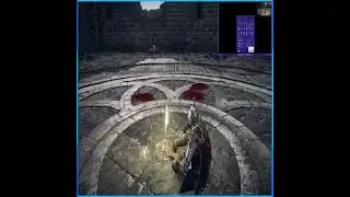 Imagine Zelling Runes?