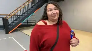 Sober Soldierz Thanksgiving 2025 