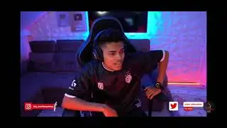 JONATHAN  TALKING ABOUT LEAVING TSM ENT | Z GOD |CLUTCH GOD | NEYOO
