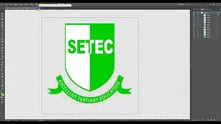 2- Introduction Adobe illustrator CC 2018