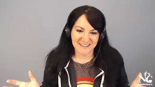 ThriveFit Coaching Mental Performance Training: Lesson Two Developing a Growth Mindset