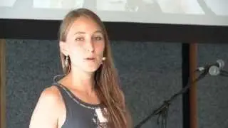 2. Kongress f&uuml;r Echte Psychotherapie - Lebenskunst - Aufwachsen in Gemeinschaft