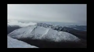 Nevis Range Mountain Resort