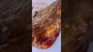 #churrasco #food #cookingmeat #cookmeat #gastronomia #cookedmeat #recipe
