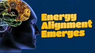 I Tried Brain Entrainment For 6 Weeks And This Happened