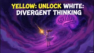 How to Stop Catastrophic Thinking and Embrace Ambiguity | Intarnal Compass