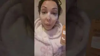 20 януари 2026 г.