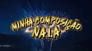 Feliz 2026