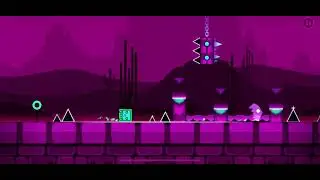 DanTDM Intro (Press Start)
