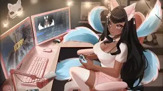 Animated Illustration for BreastmilkVT