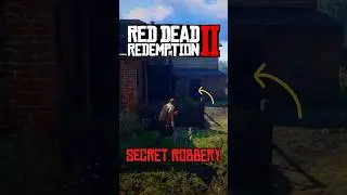 I Robbed Valentine With NO Bounty&hellip; Here&rsquo;s How 🤯