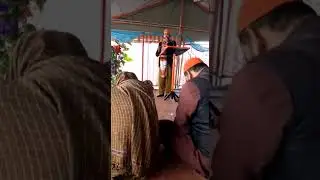 Manqabat  Azloo pak gharana...