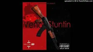 Traveno - He Thought [prod. MookMadeIt] (Official Audio)