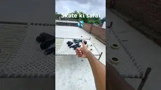 Skate service 🛠 😄 #skatingshoes #skateservice #Raviskater