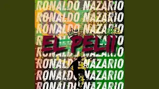 Ronaldo Nazario (feat. Papi Jart)