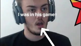 FaZe linkzy