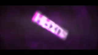 Haxus Intro [HD] | OutFX