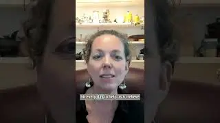 🎥 Build Your Personalized Daily Stress Relief Routine (Even If You're Busy!) 🧘&zwj;♀️🌿