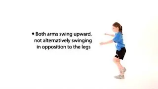 KIDDO: Learn how to skip