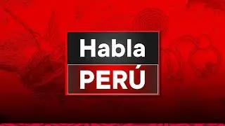 TV Perú Noticias EN VIVO: 