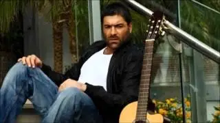 وائل كفوري - عمري كله بعطيها 2000