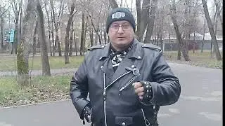 областной ЦЕННТОР КУЛЬТУРЫ